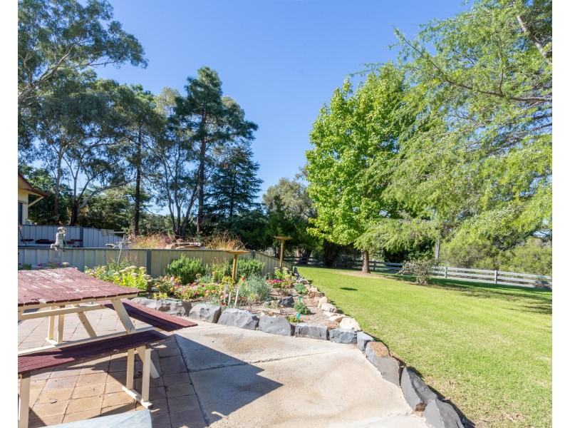 1 Church Street, Cudal NSW 2864