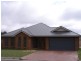 23 Begonia Place, Orange NSW 2800