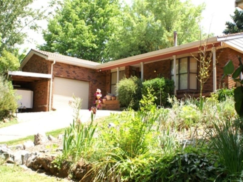 34 Boronia Crescent, Orange NSW 2800