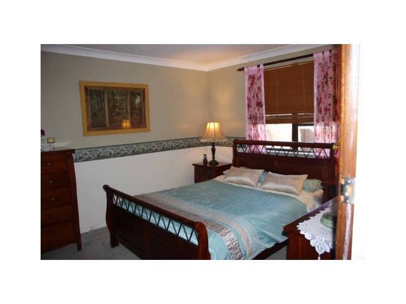 34 Boronia Crescent, Orange NSW 2800