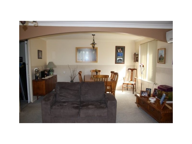 34 Boronia Crescent, Orange NSW 2800