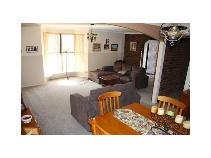 34 Boronia Crescent, Orange NSW 2800