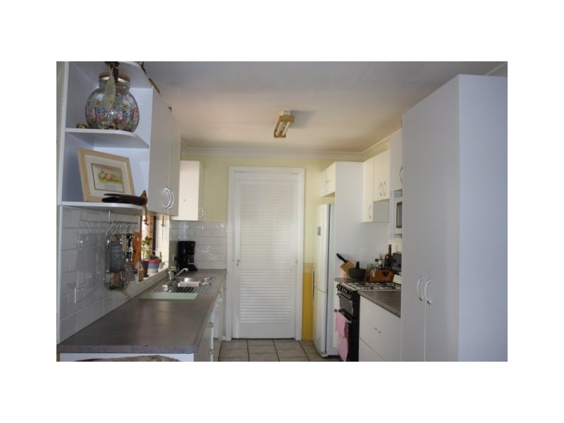 34 Boronia Crescent, Orange NSW 2800