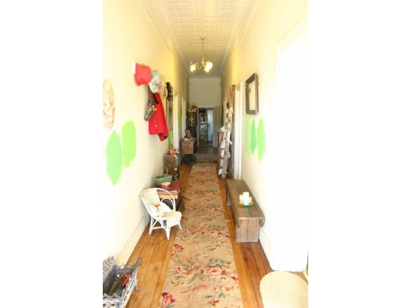 “Rosamel” Rosamel Lane, Orange NSW 2800