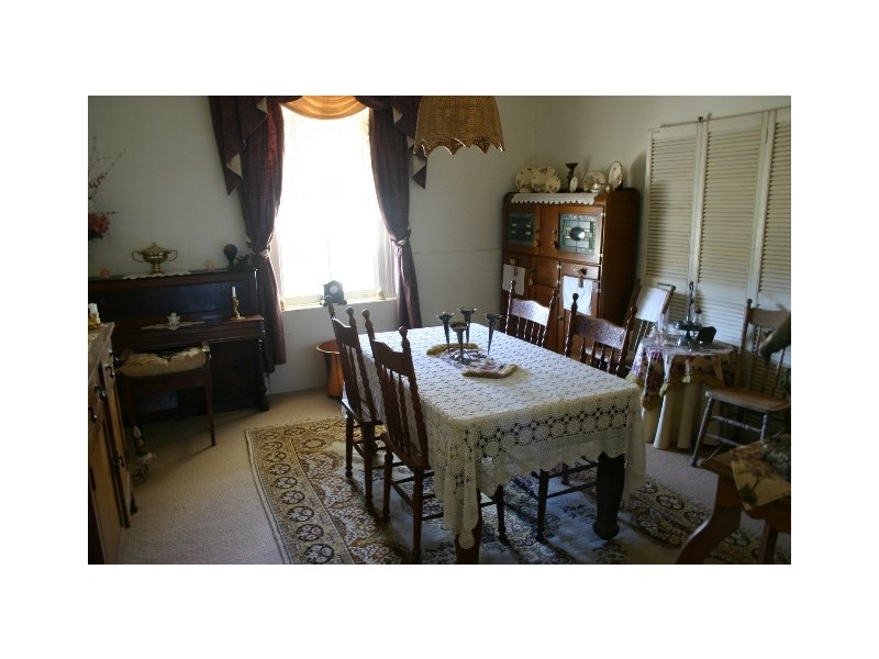 “Rosamel” Rosamel Lane, Orange NSW 2800