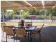 32 Stirling Avenue, Orange NSW 2800