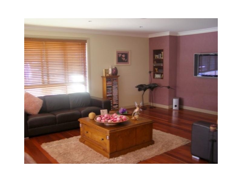 32 Stirling Avenue, Orange NSW 2800