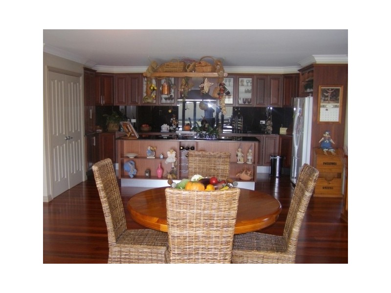 32 Stirling Avenue, Orange NSW 2800