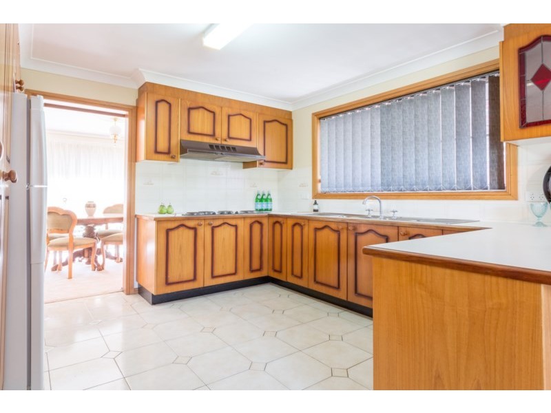 5 Kingfisher Court, Orange NSW 2800