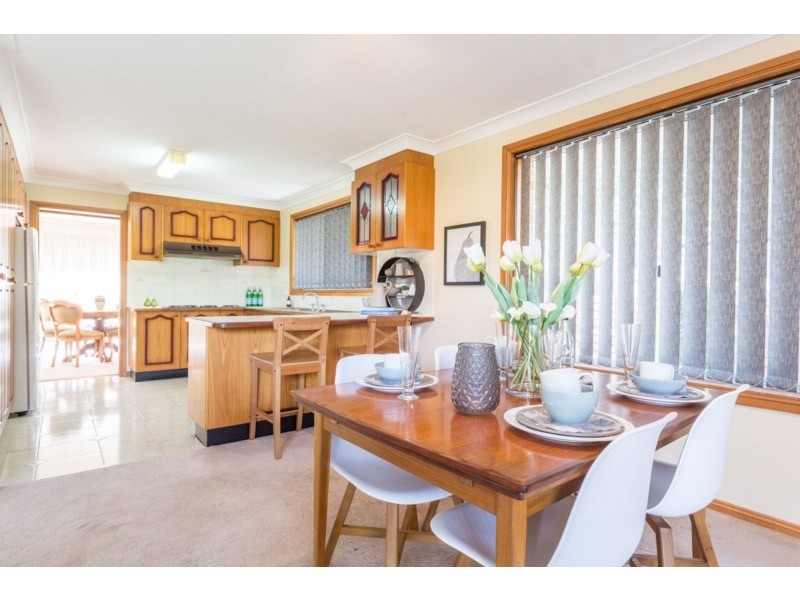 5 Kingfisher Court, Orange NSW 2800