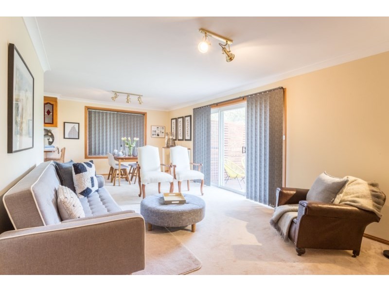 5 Kingfisher Court, Orange NSW 2800