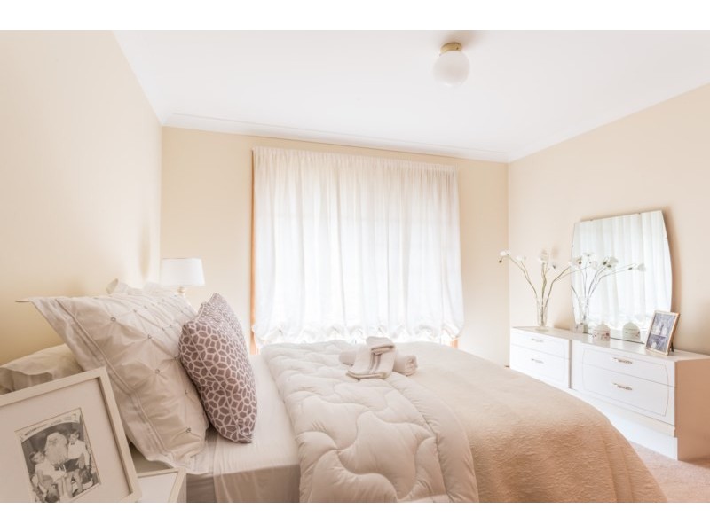 5 Kingfisher Court, Orange NSW 2800