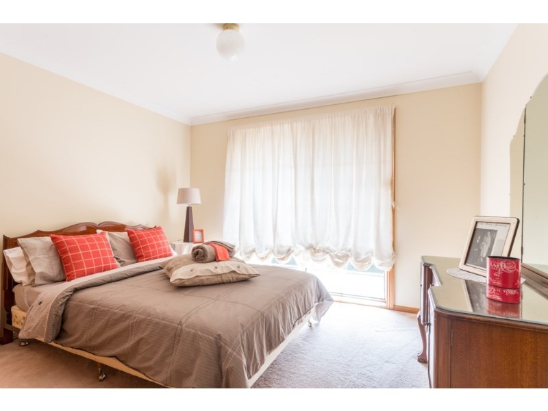 5 Kingfisher Court, Orange NSW 2800