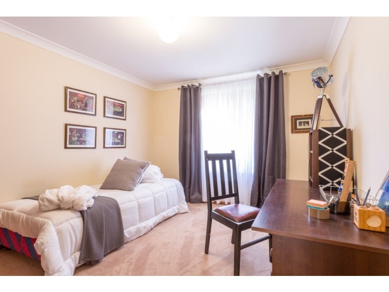 5 Kingfisher Court, Orange NSW 2800