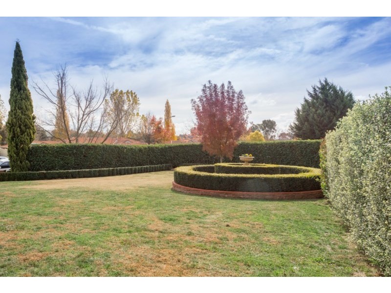 5 Kingfisher Court, Orange NSW 2800