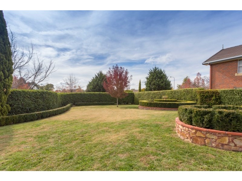 5 Kingfisher Court, Orange NSW 2800