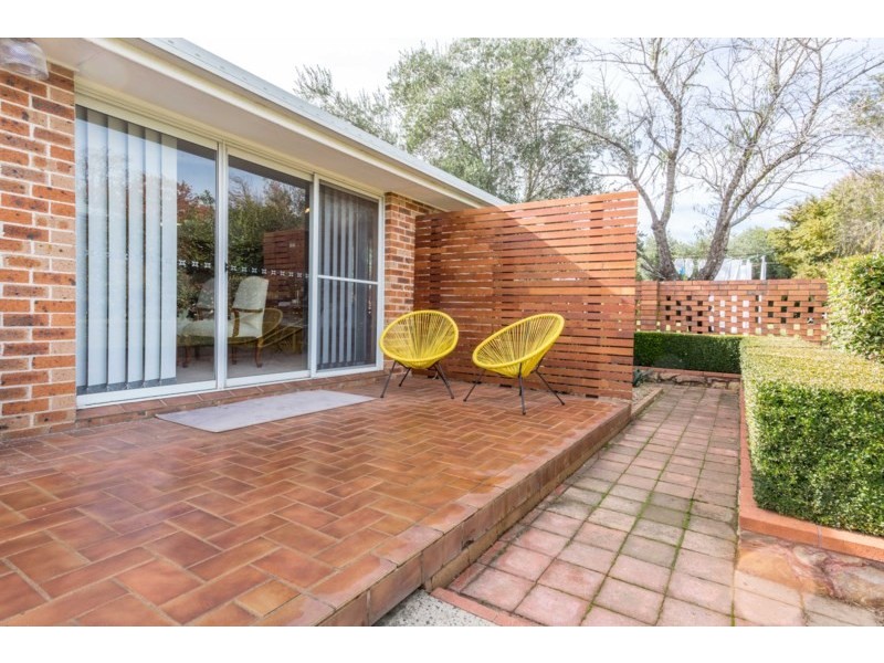 5 Kingfisher Court, Orange NSW 2800