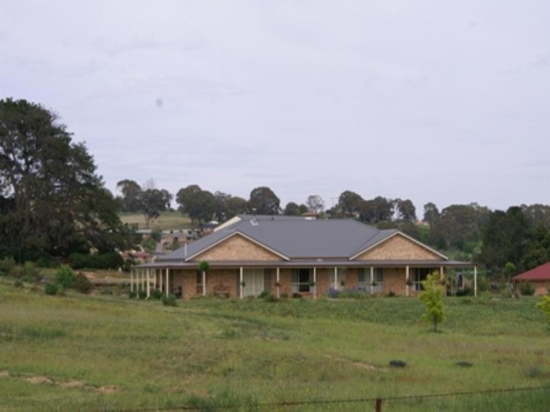 416 Phillip Street, Orange NSW 2800