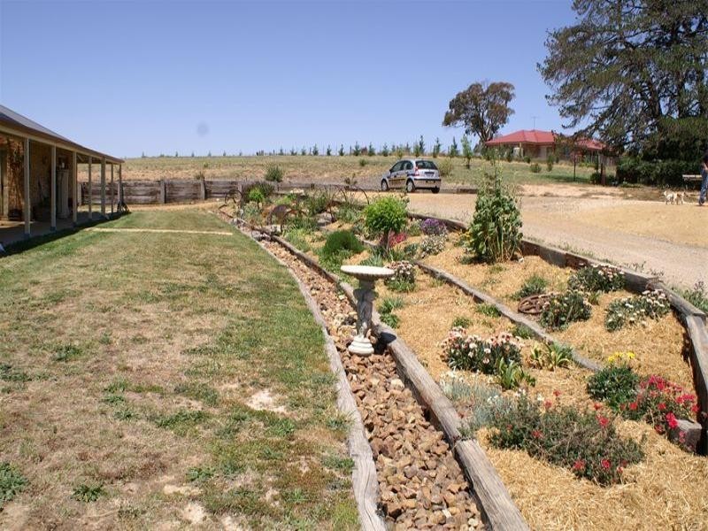 416 Phillip Street, Orange NSW 2800