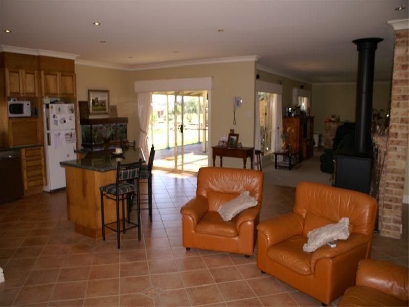 416 Phillip Street, Orange NSW 2800