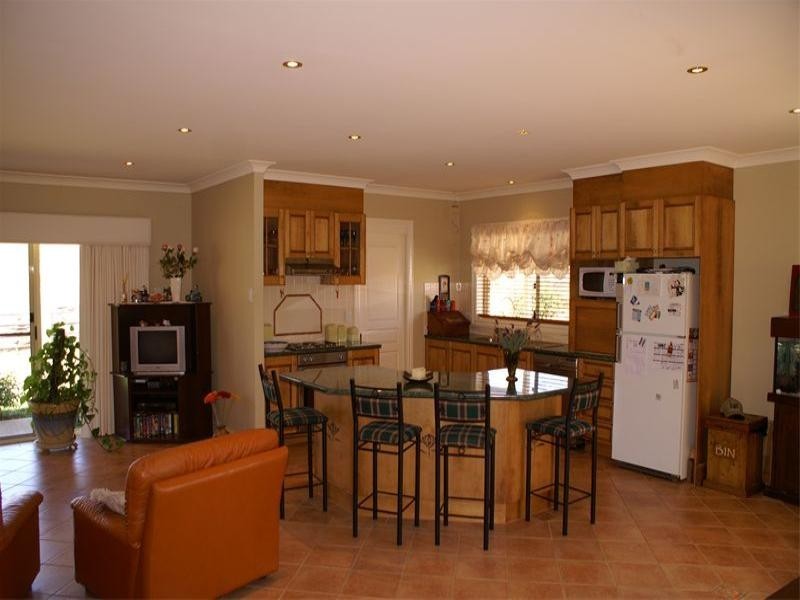 416 Phillip Street, Orange NSW 2800