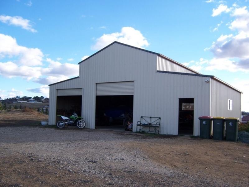 416 Phillip Street, Orange NSW 2800