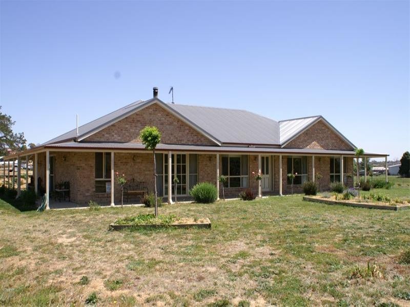 416 Phillip Street, Orange NSW 2800