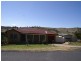 Lot 3 Beasley Road, Lucknow NSW 2800