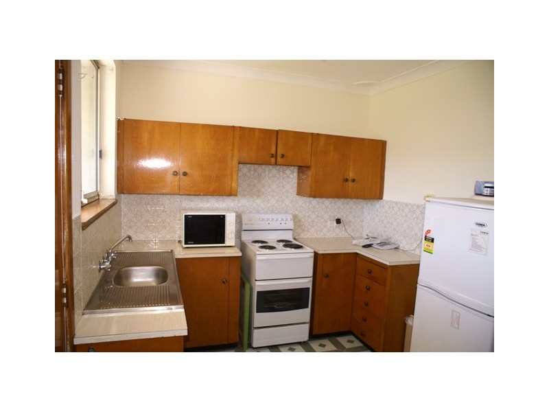 Lot 3 Beasley Road, Lucknow NSW 2800