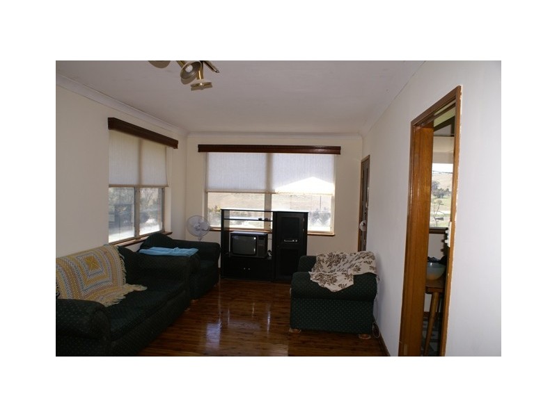 Lot 3 Beasley Road, Lucknow NSW 2800