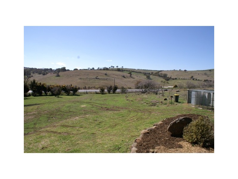 Lot 3 Beasley Road, Lucknow NSW 2800