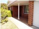Orange NSW 2800