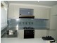 Orange NSW 2800