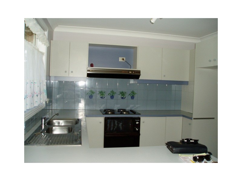 Orange NSW 2800