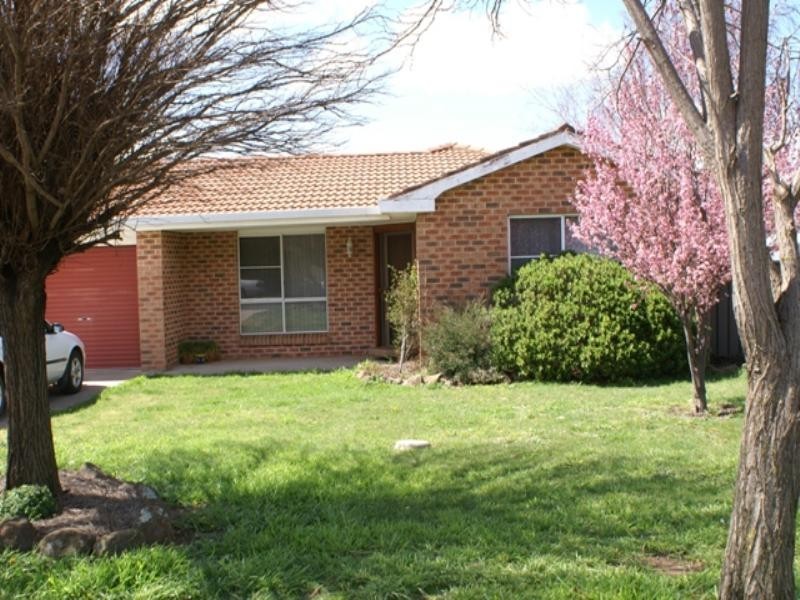 20 Albert Street, Orange NSW 2800