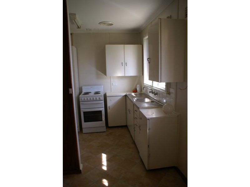 33 Leura Road, Orange NSW 2800