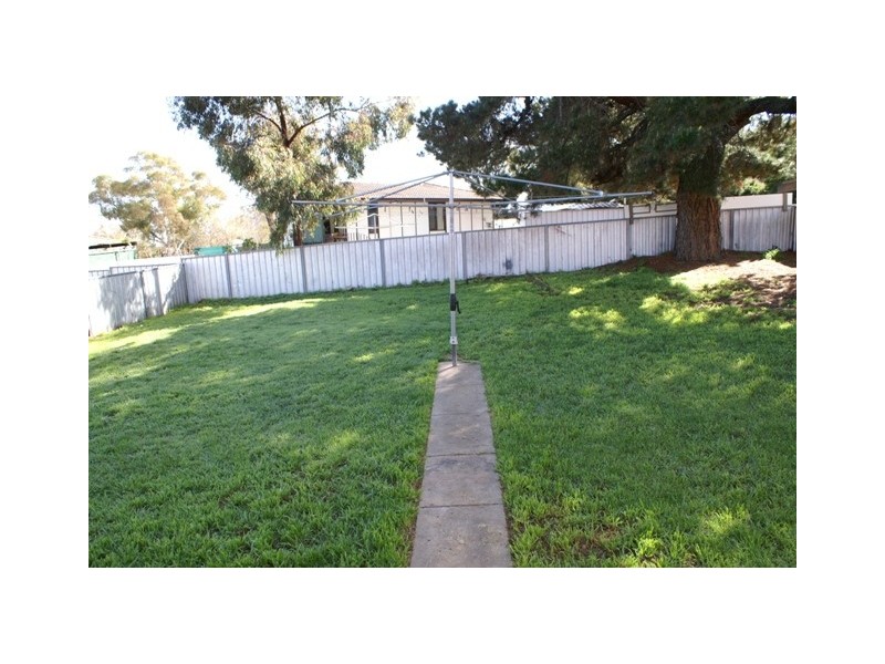 33 Leura Road, Orange NSW 2800