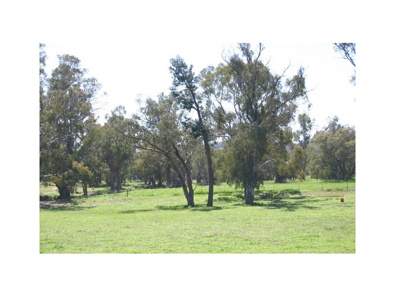 “Nangar” Escort Way, Eugowra NSW 2806