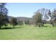 “Nangar” Escort Way, Eugowra NSW 2806
