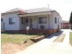 57 Gardiner Road, Orange NSW 2800