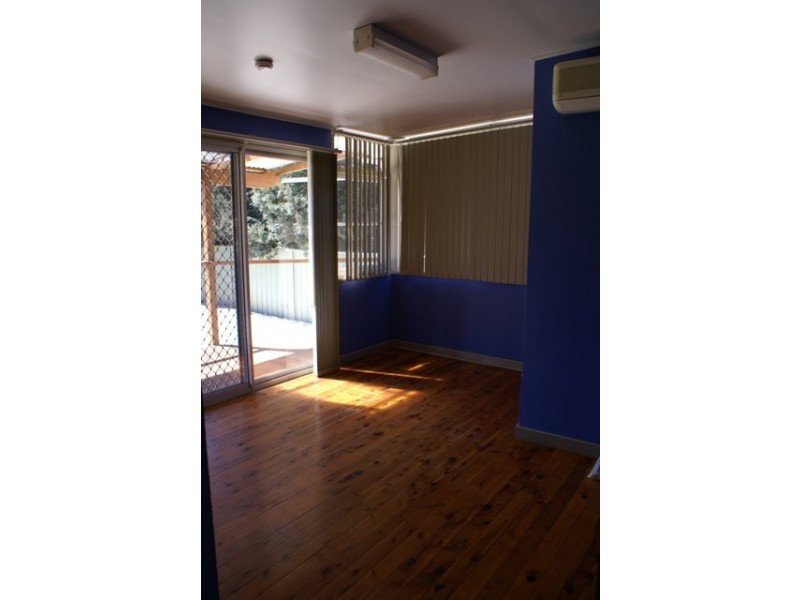 57 Gardiner Road, Orange NSW 2800