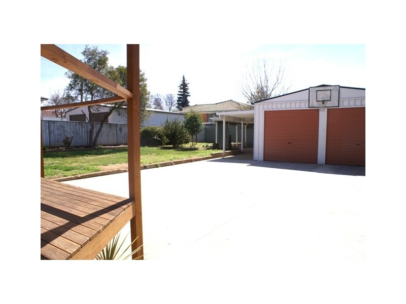 57 Gardiner Road, Orange NSW 2800