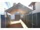 45 Leura Road, Orange NSW 2800