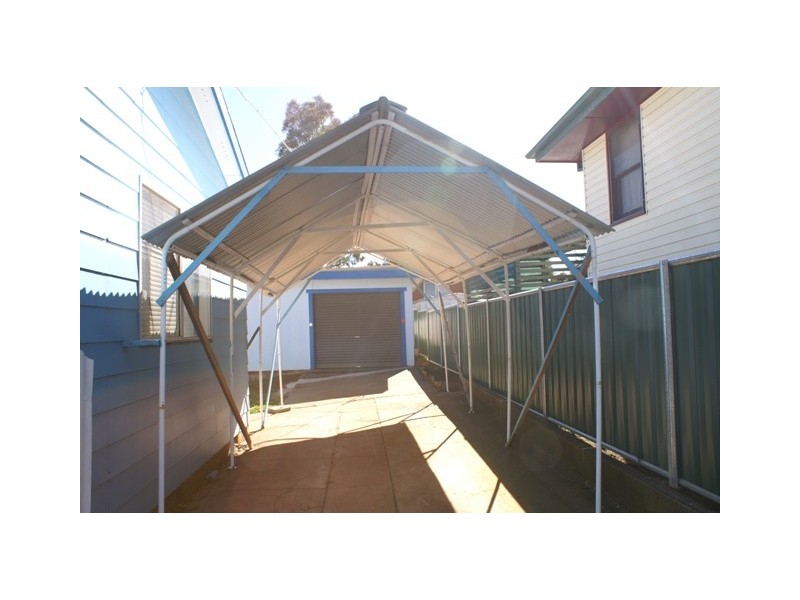45 Leura Road, Orange NSW 2800