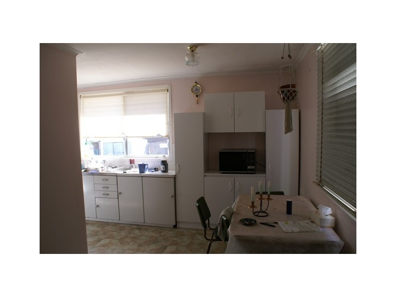 45 Leura Road, Orange NSW 2800