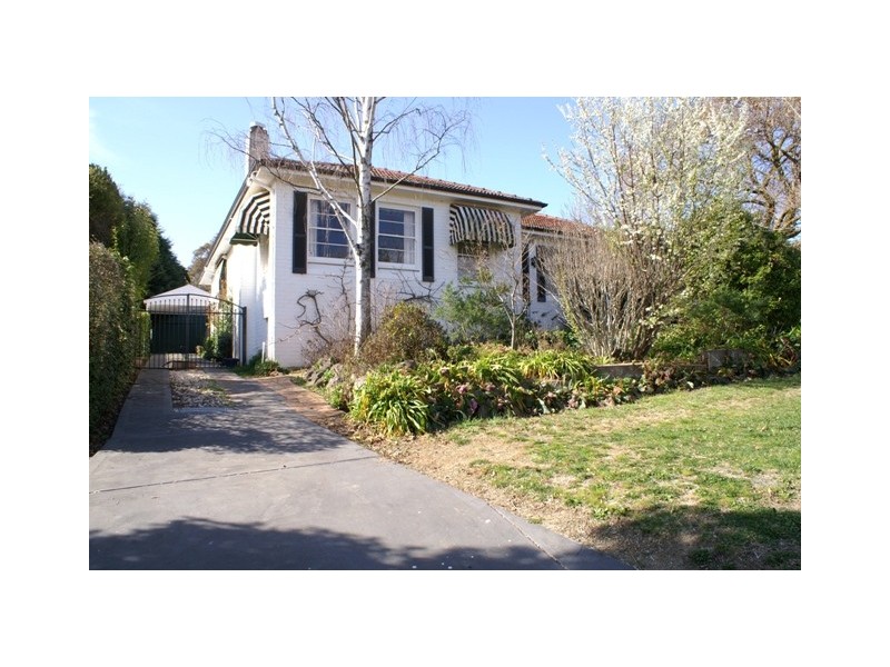 7 Benview Avenue, Orange NSW 2800