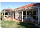 7 Benview Avenue, Orange NSW 2800