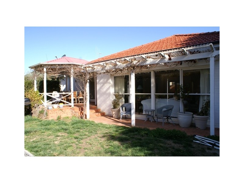 7 Benview Avenue, Orange NSW 2800
