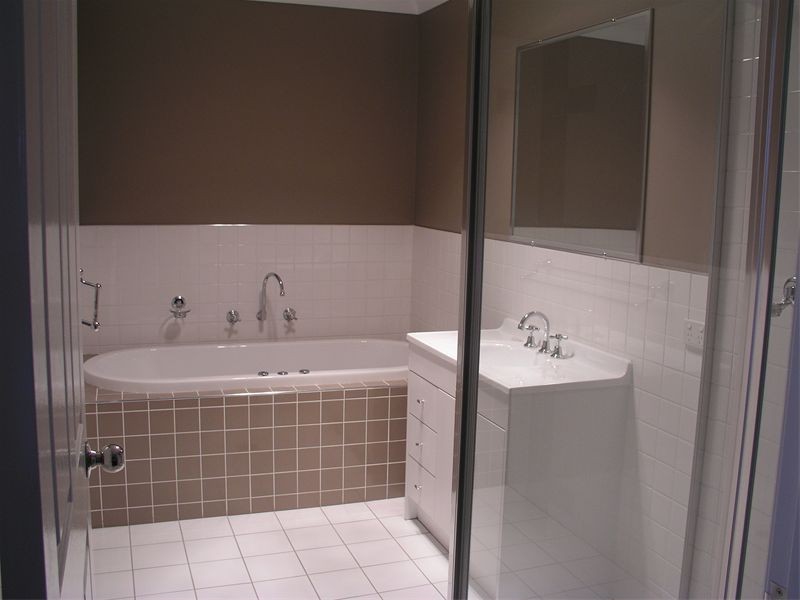 14a Emily Place, Orange NSW 2800