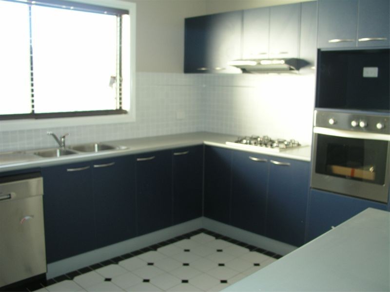 14a Emily Place, Orange NSW 2800